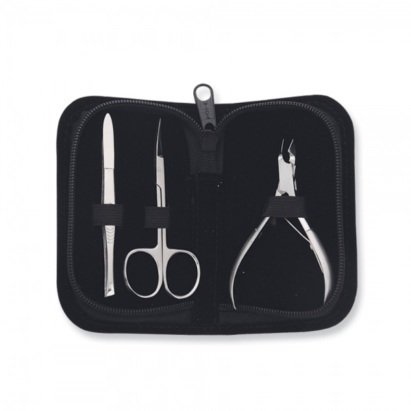 MANICURE SETS